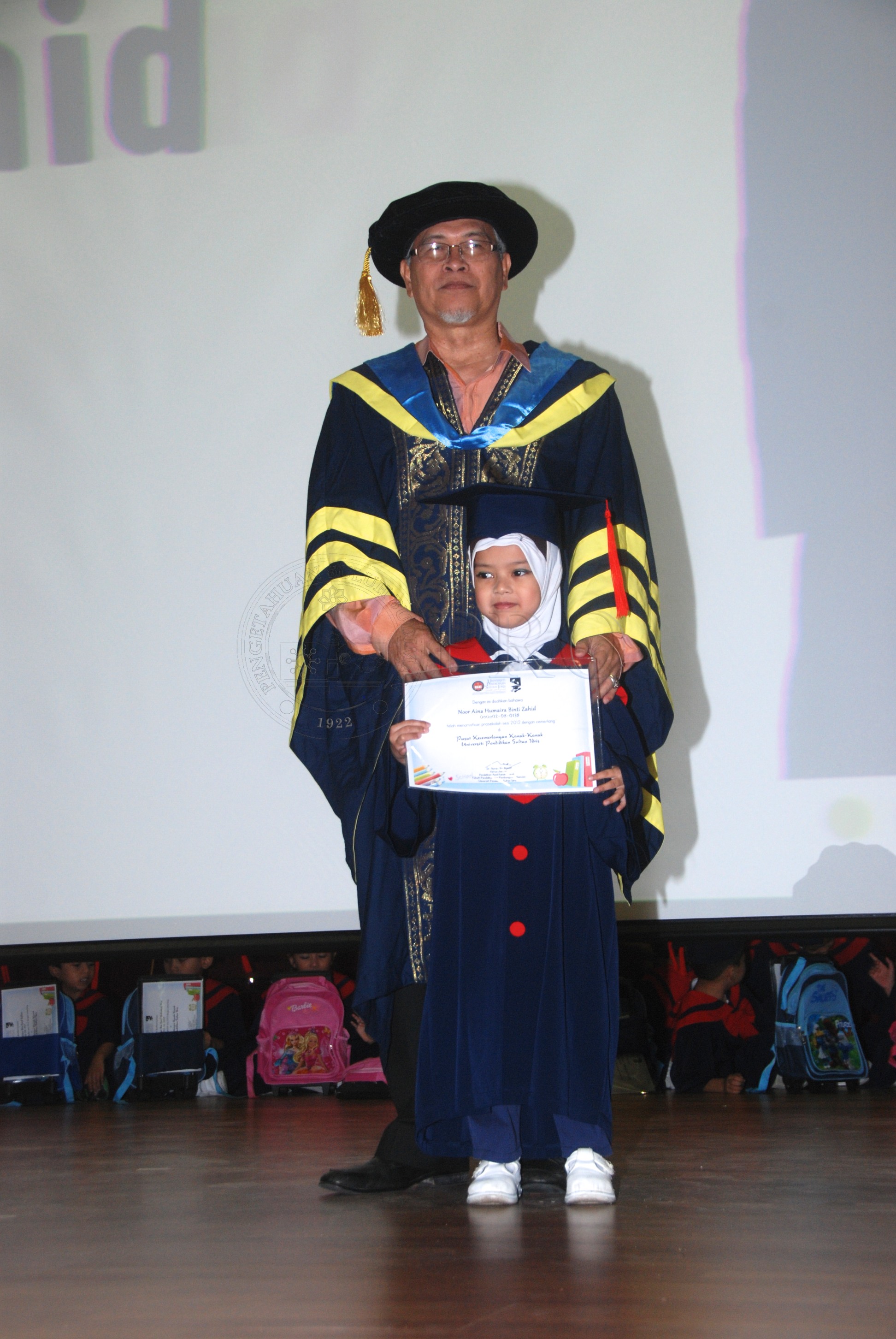 PRO 12 126 pkkk DSC 7611